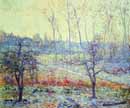 Gustave