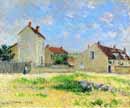 Gustave