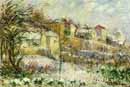 Gustave