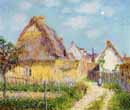 Gustave