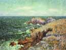 Gustave