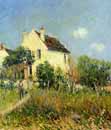 Gustave