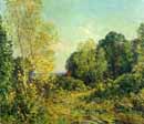 Willard