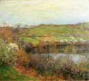 Willard