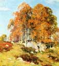 Willard