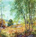 Willard