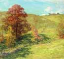 Willard