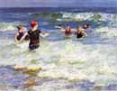 Potthast,