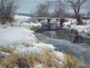 Gerhartz,