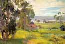 Bischoff,