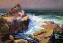 Bischoff,Franz: