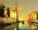 Bouvard,