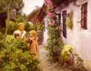 Brendekilde,