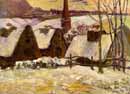 Gauguin,