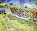Vincent