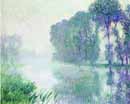 Gustave