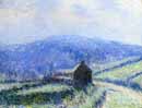 Gustave