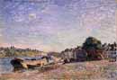Sisley,