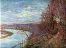 Sisley,