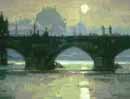 Burdick,