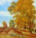 Hassam,