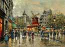 Antoine