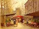 Edouard