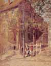 Cornoyer,