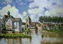 Sisley,