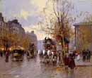 Edouard