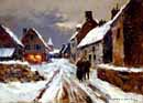Edouard