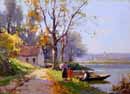 Edouard