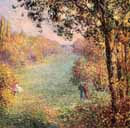 Henri