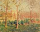 Cornoyer,