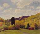 Hennings,