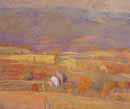Garber,
