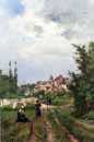 Harpignies,