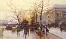 Galien-Laloue,