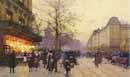 Galien-Laloue,