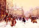Galien-Laloue,