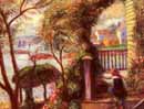 Glackens,