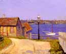 Glackens,