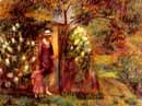 Glackens,