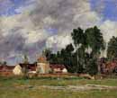 Eugene-Louis
