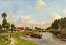 Eugene-Louis