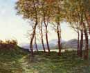 Harpignies,