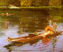 Lavery,