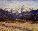 Monet,