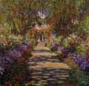 Monet,