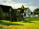 Hopper,